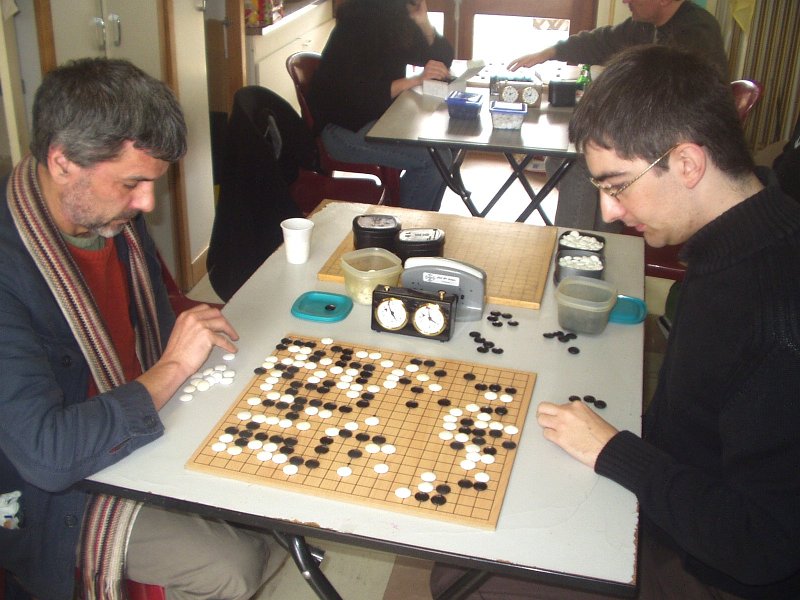 P1010058.jpg