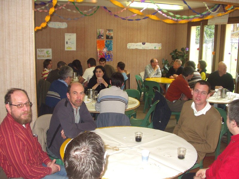 P1010061.jpg