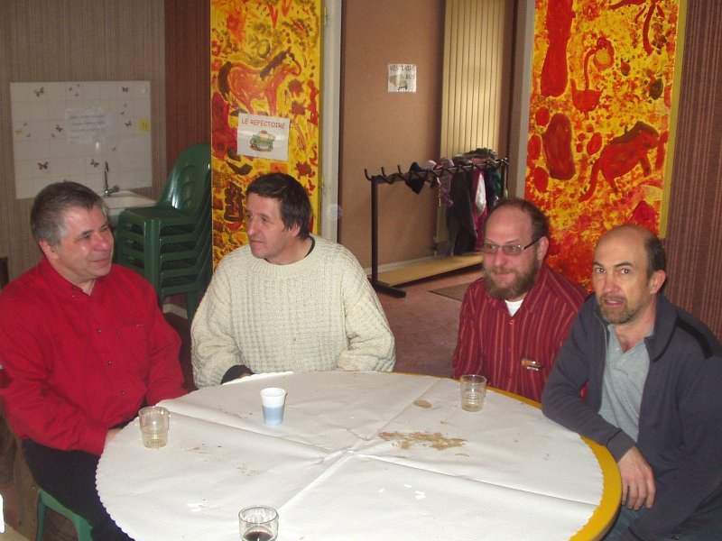 P1010062.jpg