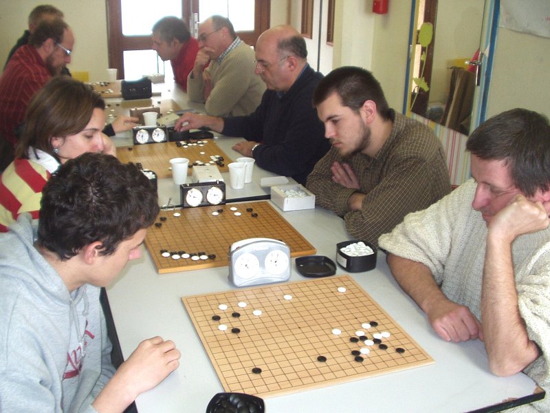 P1010064.jpg
