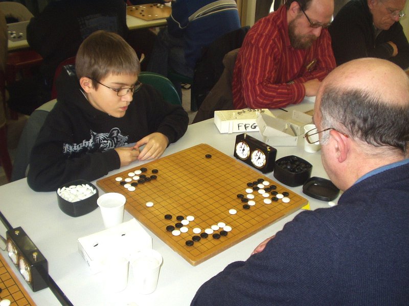 P1010065.jpg
