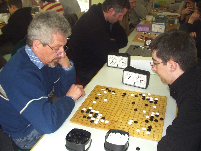 P1010066.jpg