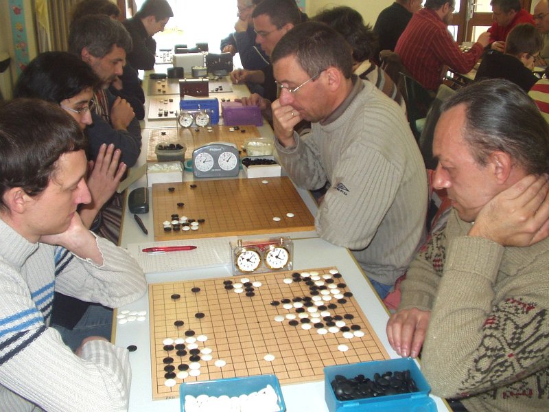 P1010068.jpg