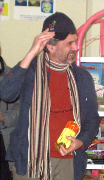P1010086a.jpg - Jean-Philippe Leduc complète le podium